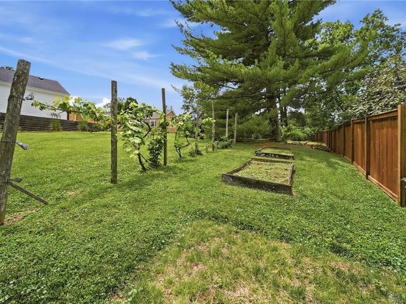 6596 Springdale Road, Colerain Township, OH 45247 Photo 61