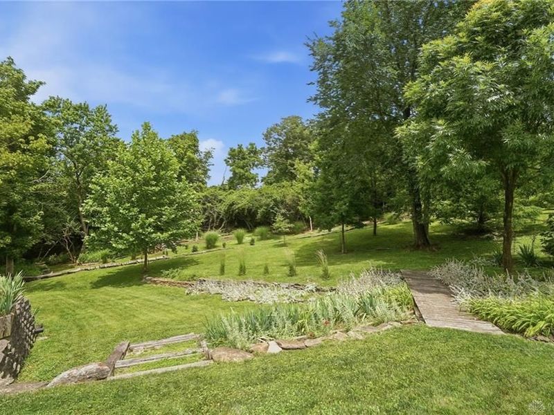 6596 Springdale Road, Colerain Township, OH 45247 Photo 62