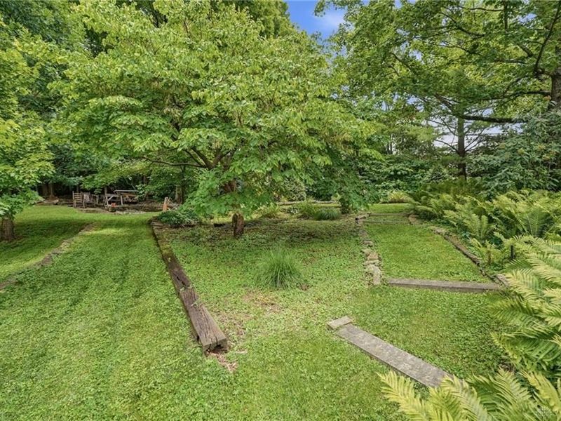 6596 Springdale Road, Colerain Township, OH 45247 Photo 65