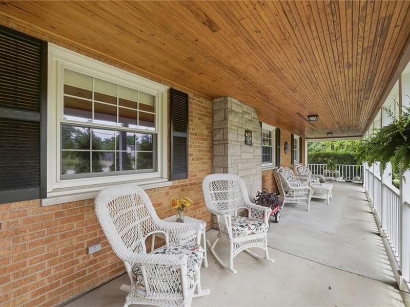 6596 Springdale Road, Colerain Township, OH 45247 Photo 7