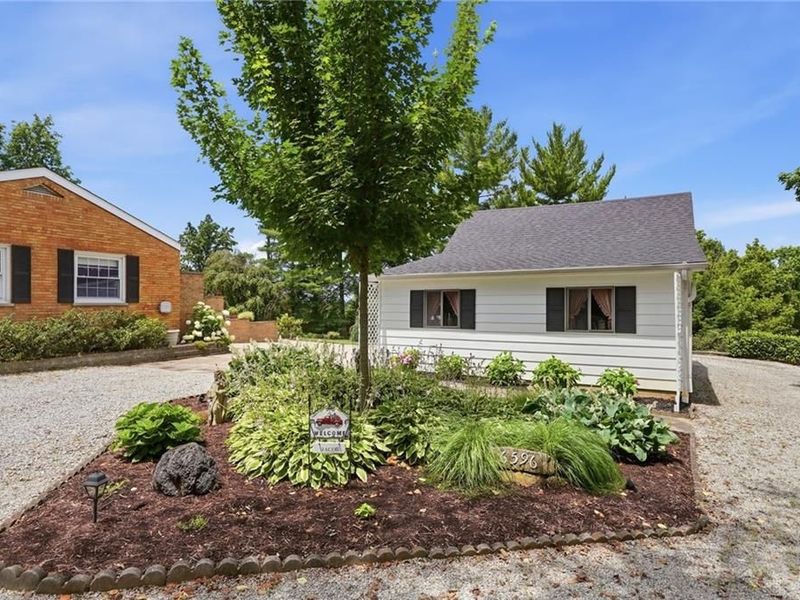 6596 Springdale Road, Colerain Township, OH 45247 Photo 71