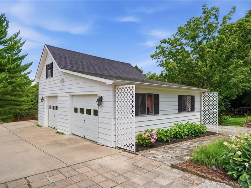 6596 Springdale Road, Colerain Township, OH 45247 Photo 72