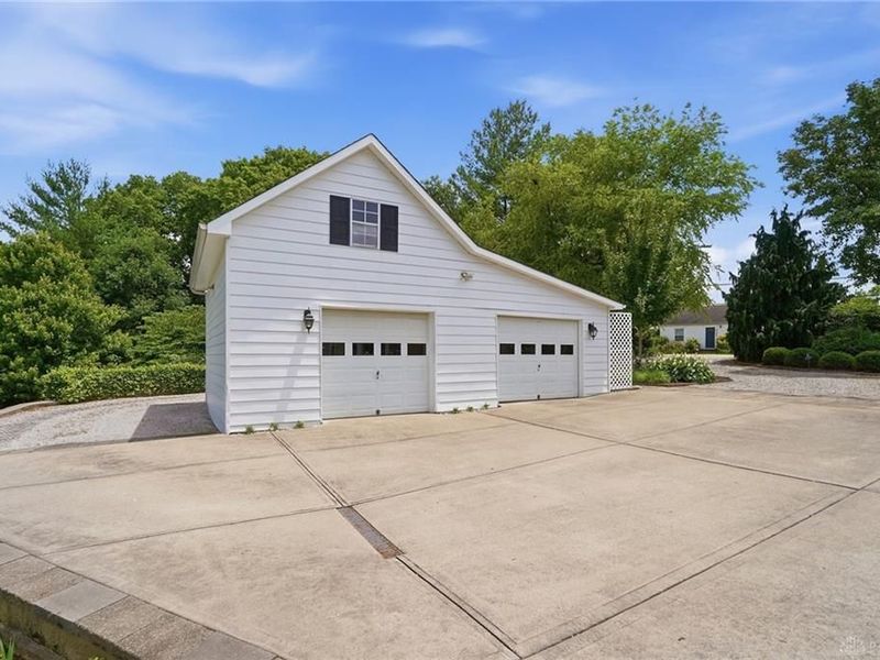 6596 Springdale Road, Colerain Township, OH 45247 Photo 73