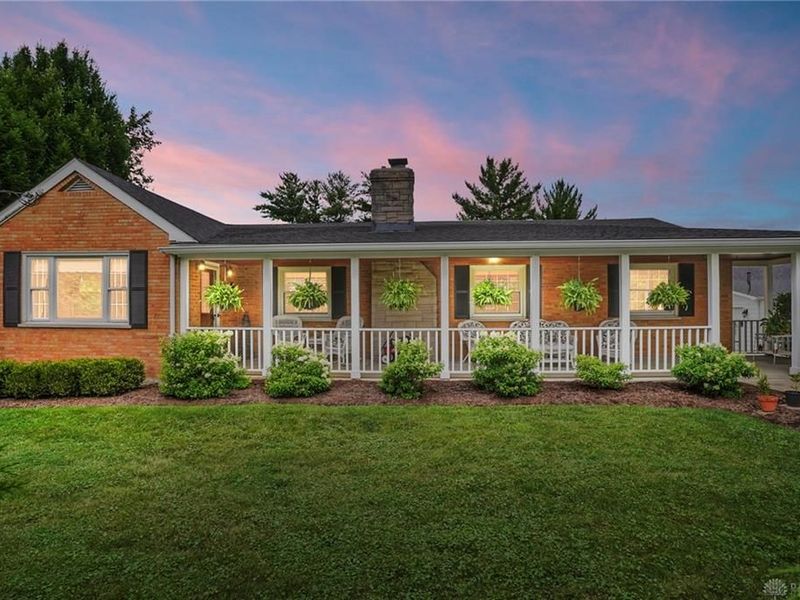 6596 Springdale Road, Colerain Township, OH 45247 Photo 74