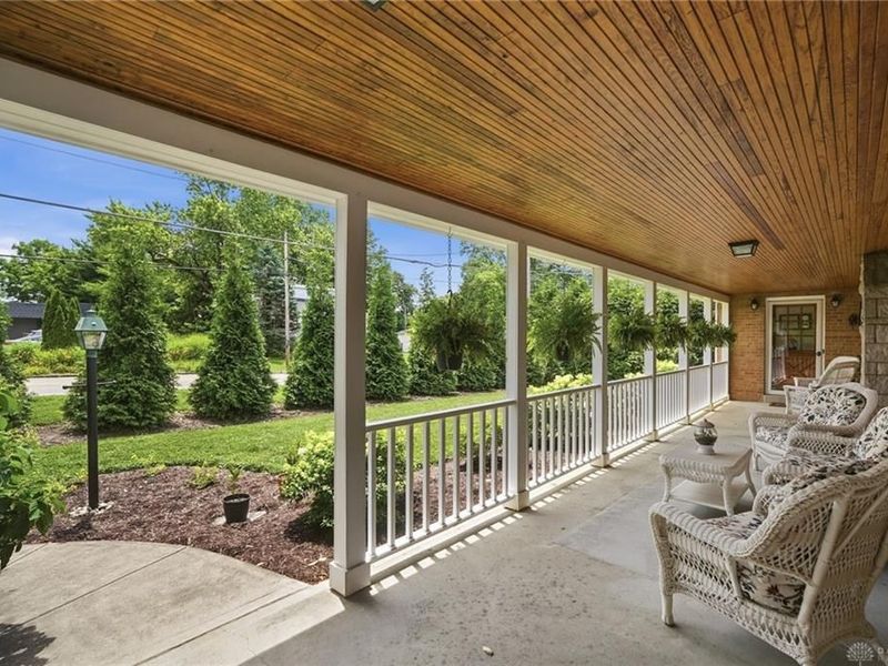 6596 Springdale Road, Colerain Township, OH 45247 Photo 8
