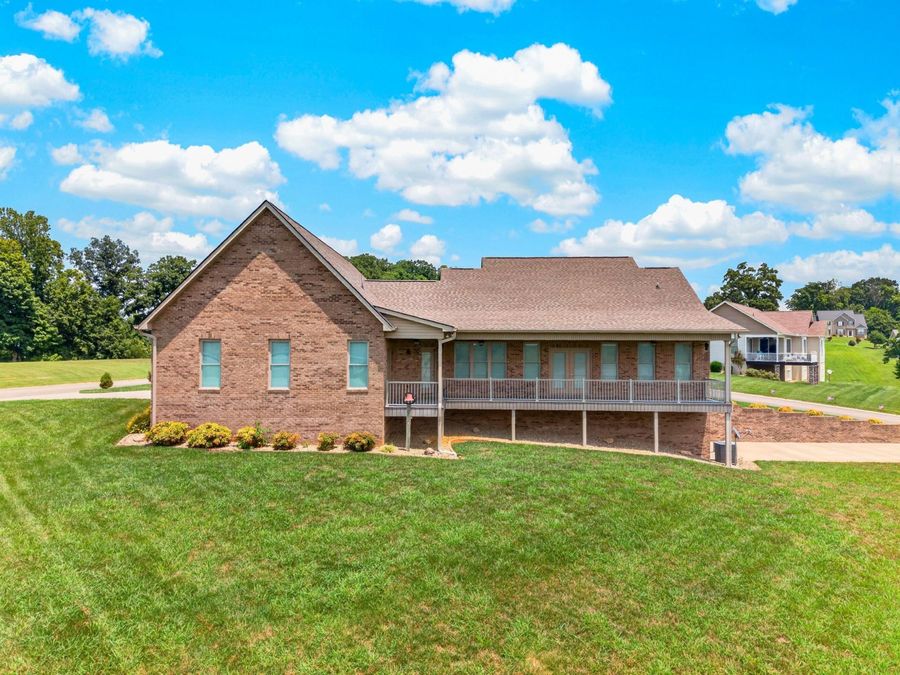 Property Image 40