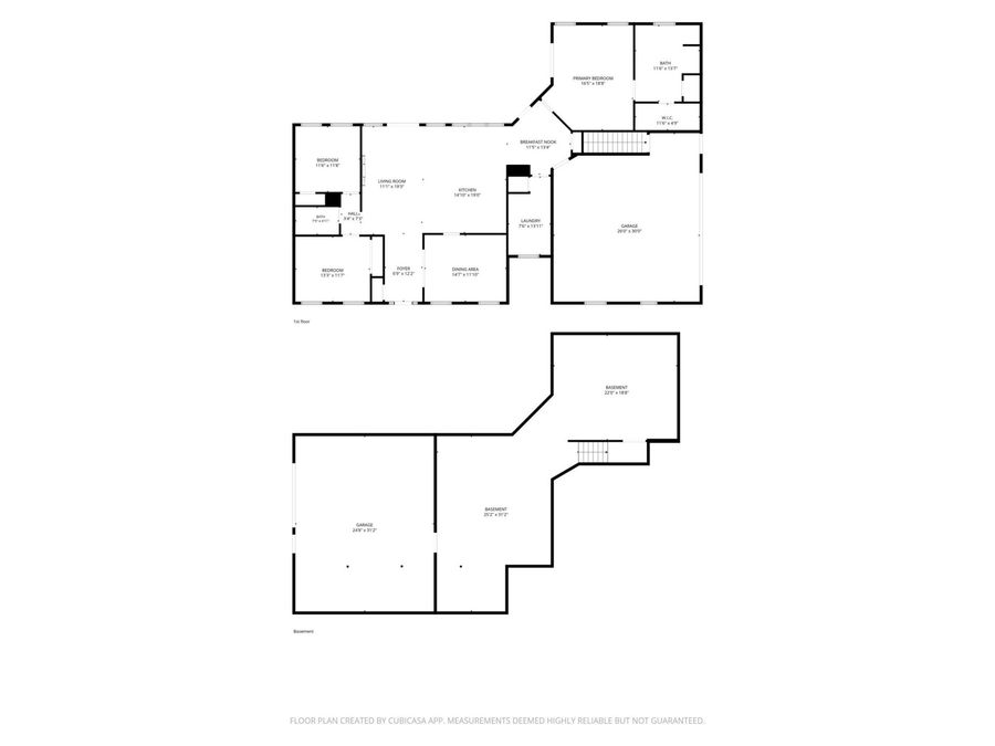 Property Image 48