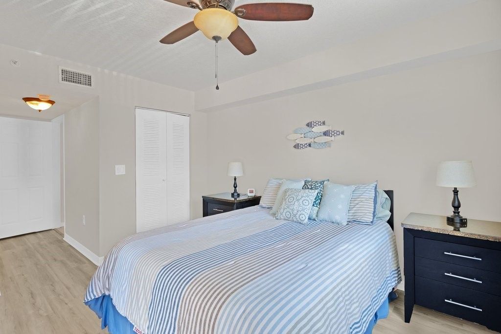 1590 S 42nd Circle, Unit 207, Vero Beach, FL 32967 Photo