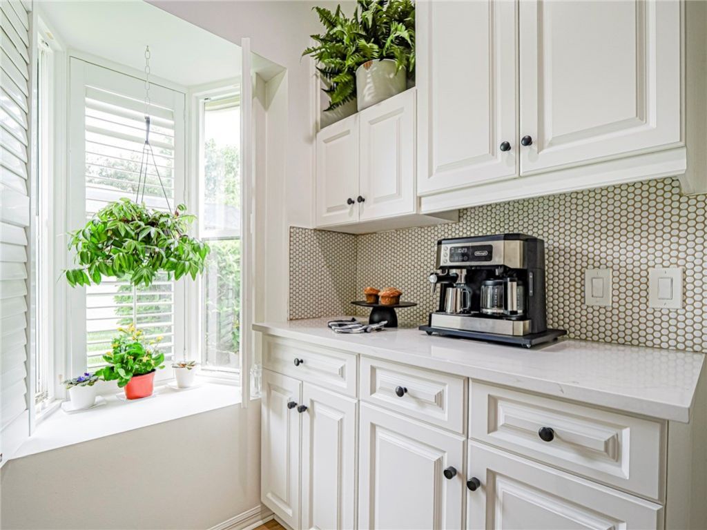 1863 Easthampton Terrace, Vero Beach, FL 32966 Photo