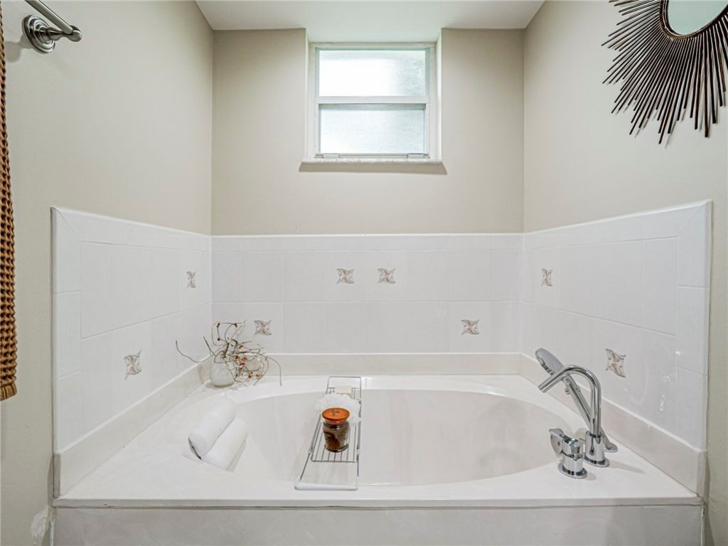 1863 Easthampton Terrace, Vero Beach, FL 32966 Photo