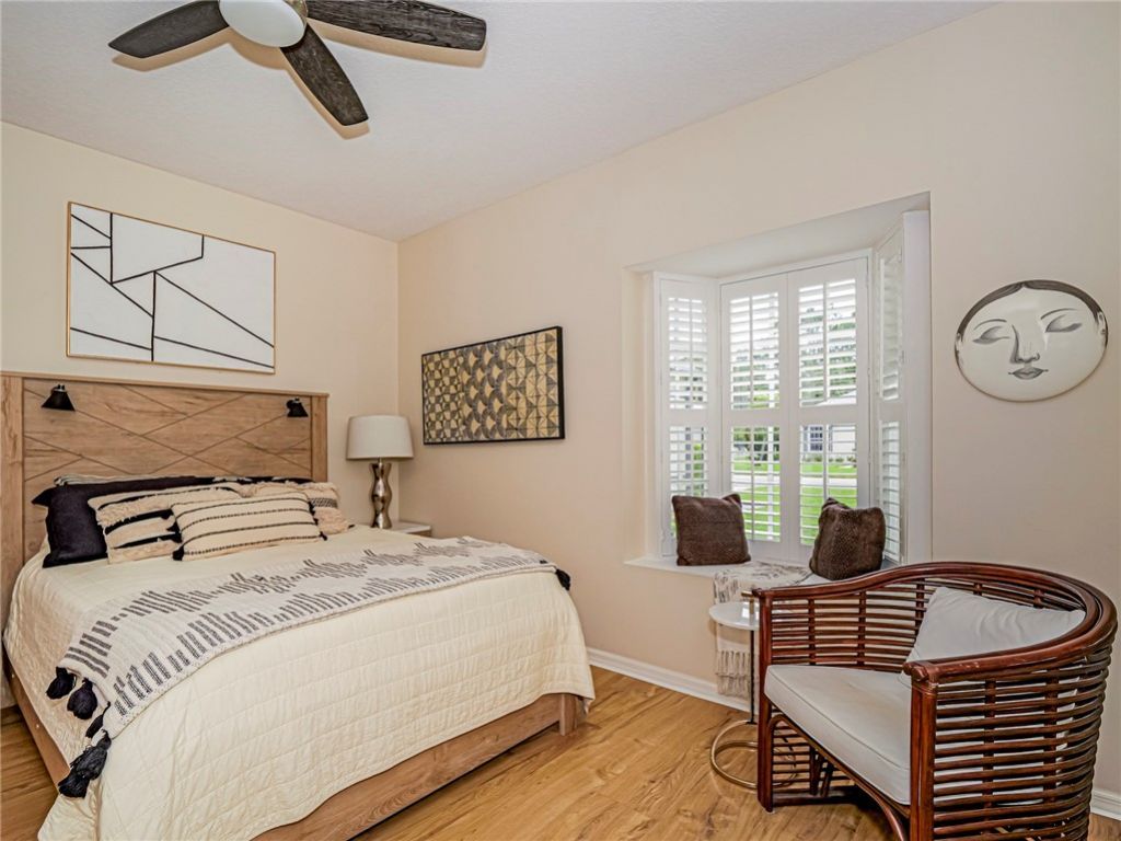 1863 Easthampton Terrace, Vero Beach, FL 32966 Photo
