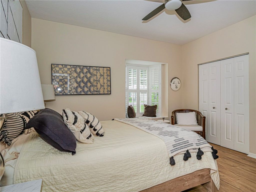 1863 Easthampton Terrace, Vero Beach, FL 32966 Photo