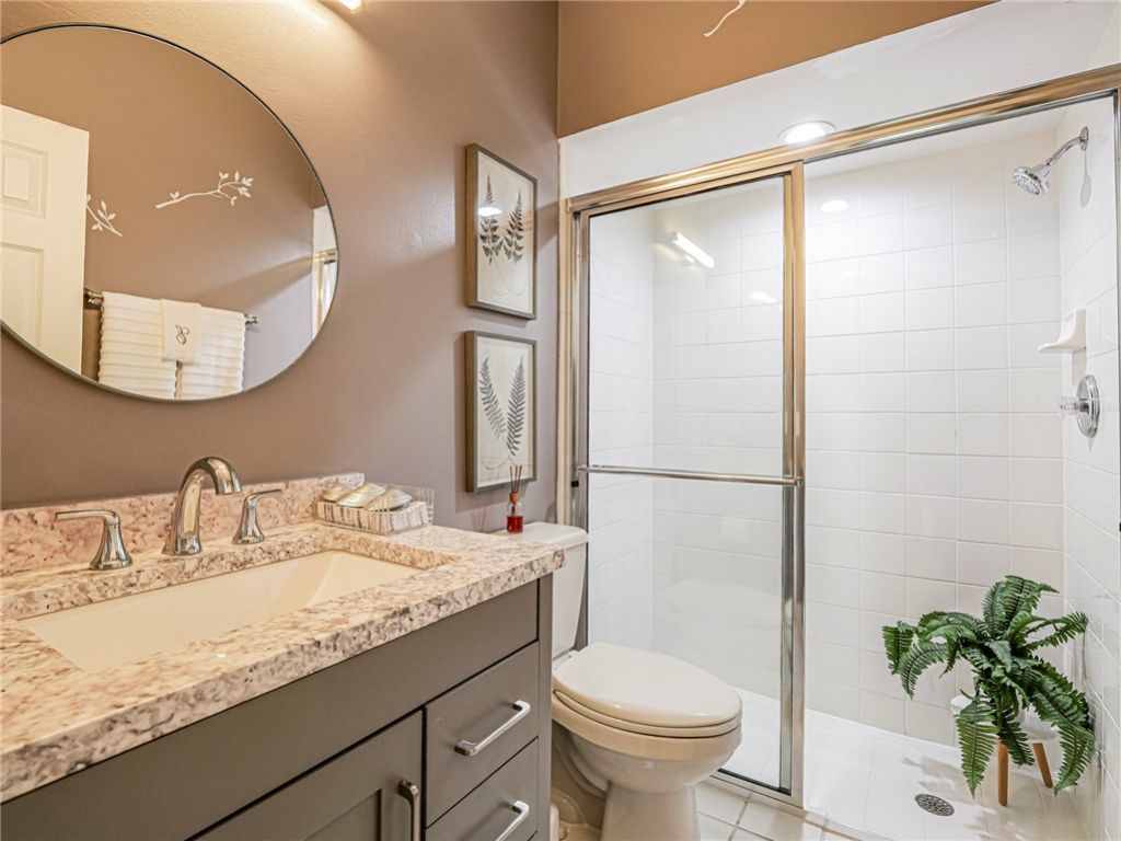 1863 Easthampton Terrace, Vero Beach, FL 32966 Photo