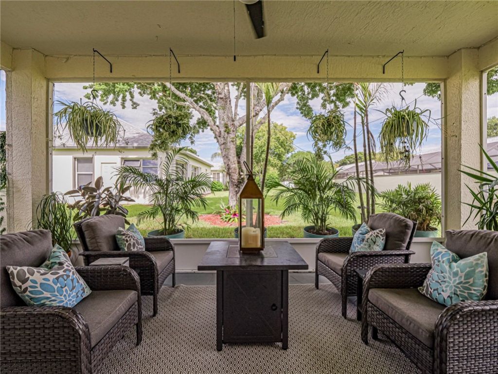 1863 Easthampton Terrace, Vero Beach, FL 32966 Photo