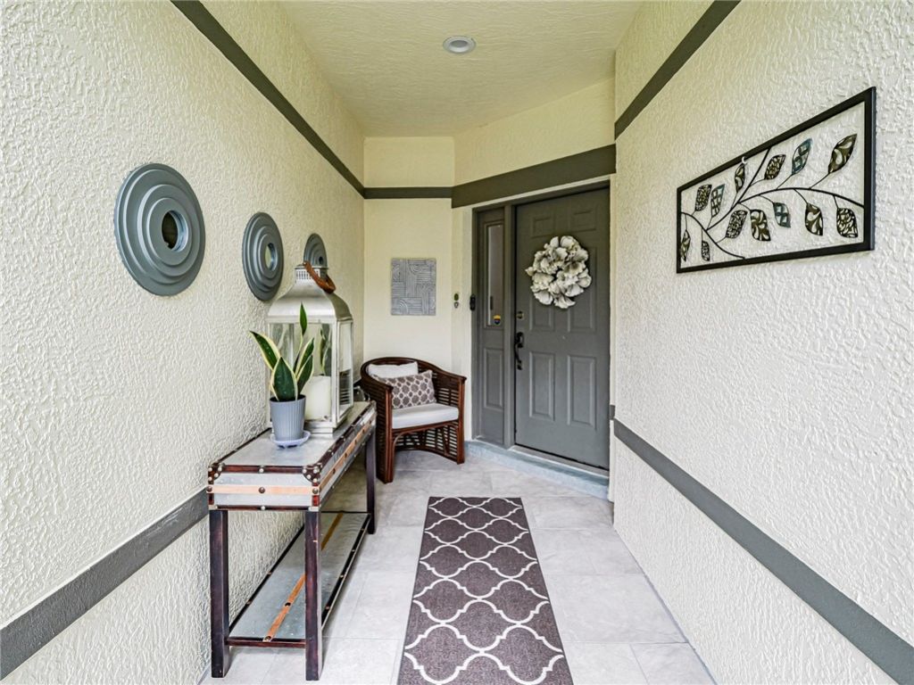 1863 Easthampton Terrace, Vero Beach, FL 32966 Photo