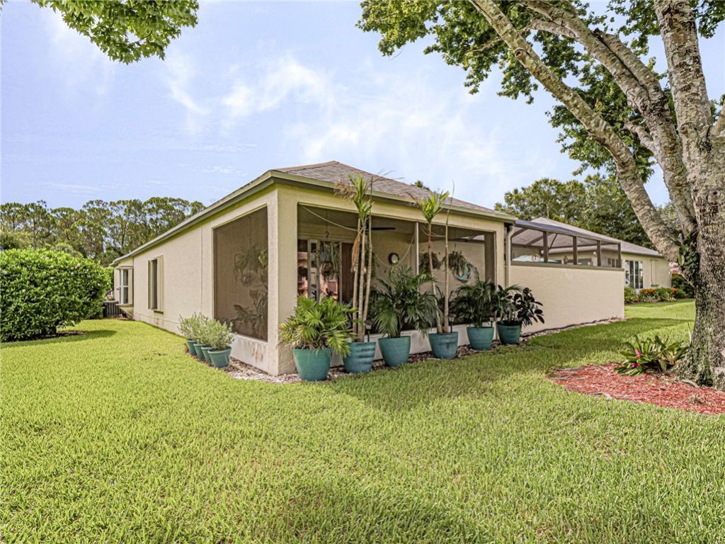 1863 Easthampton Terrace, Vero Beach, FL 32966 Photo