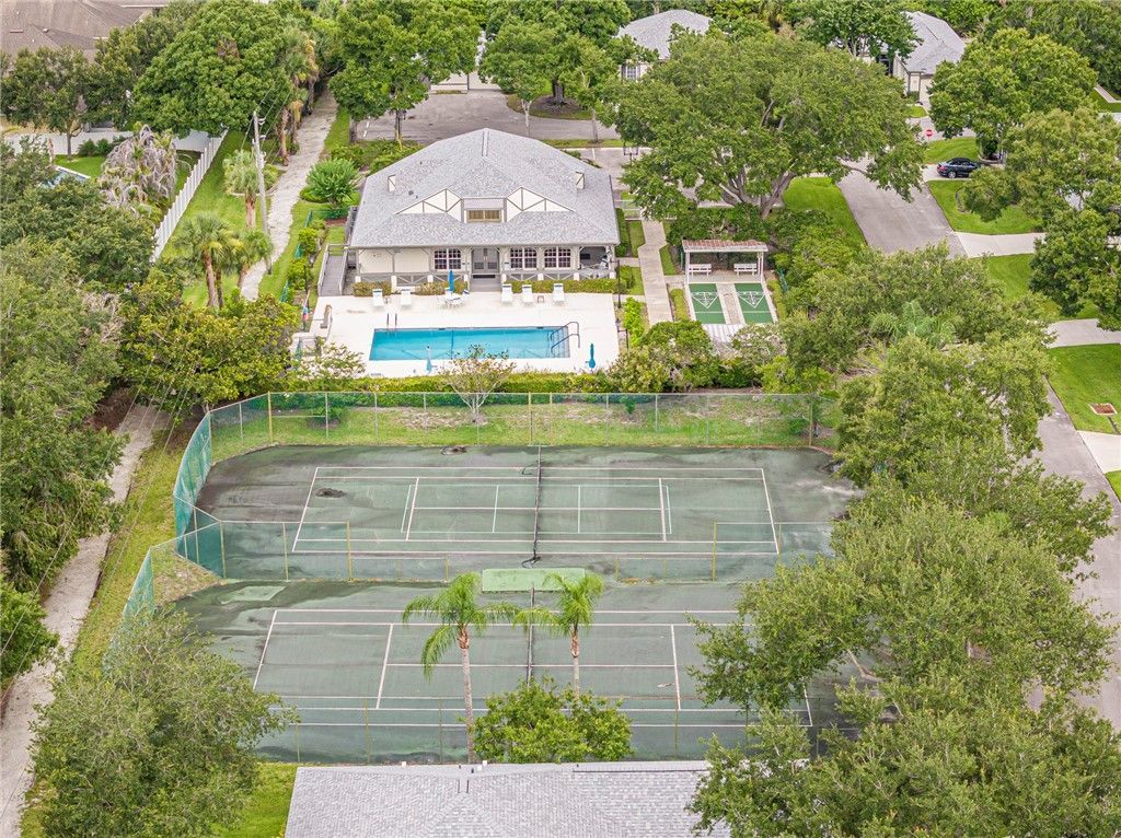 1863 Easthampton Terrace, Vero Beach, FL 32966 Photo
