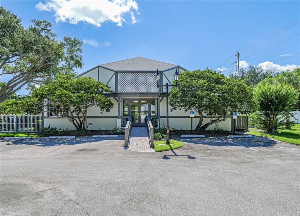 1863 Easthampton Terrace, Vero Beach, FL 32966 Photo