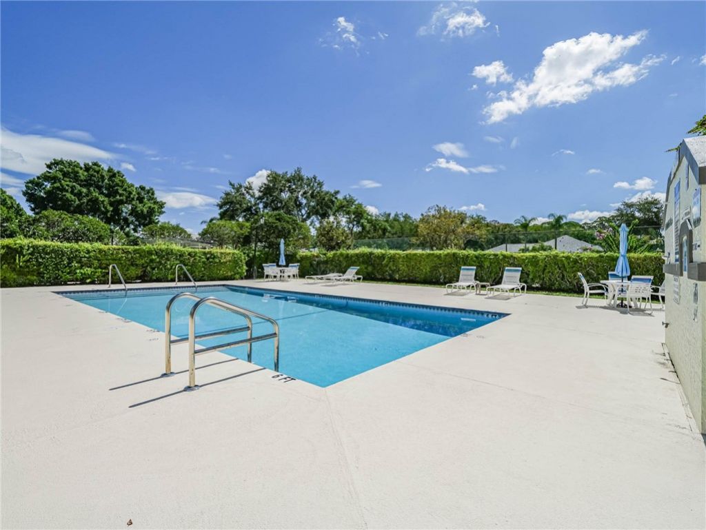 1863 Easthampton Terrace, Vero Beach, FL 32966 Photo