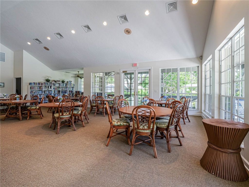 1863 Easthampton Terrace, Vero Beach, FL 32966 Photo