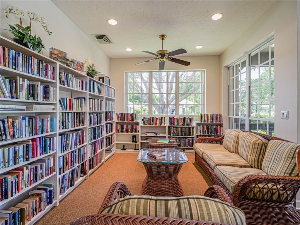1863 Easthampton Terrace, Vero Beach, FL 32966 Photo