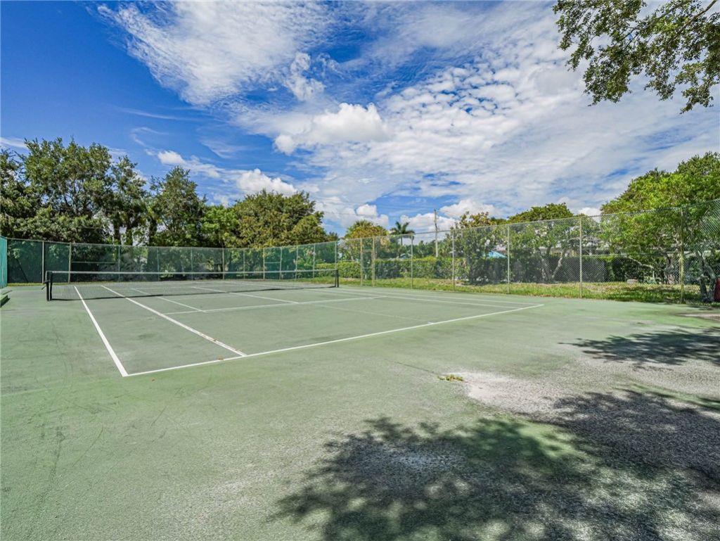 1863 Easthampton Terrace, Vero Beach, FL 32966 Photo