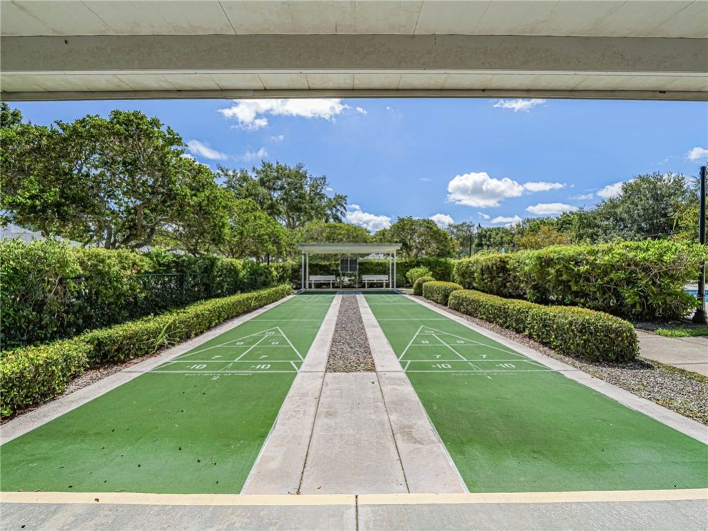 1863 Easthampton Terrace, Vero Beach, FL 32966 Photo