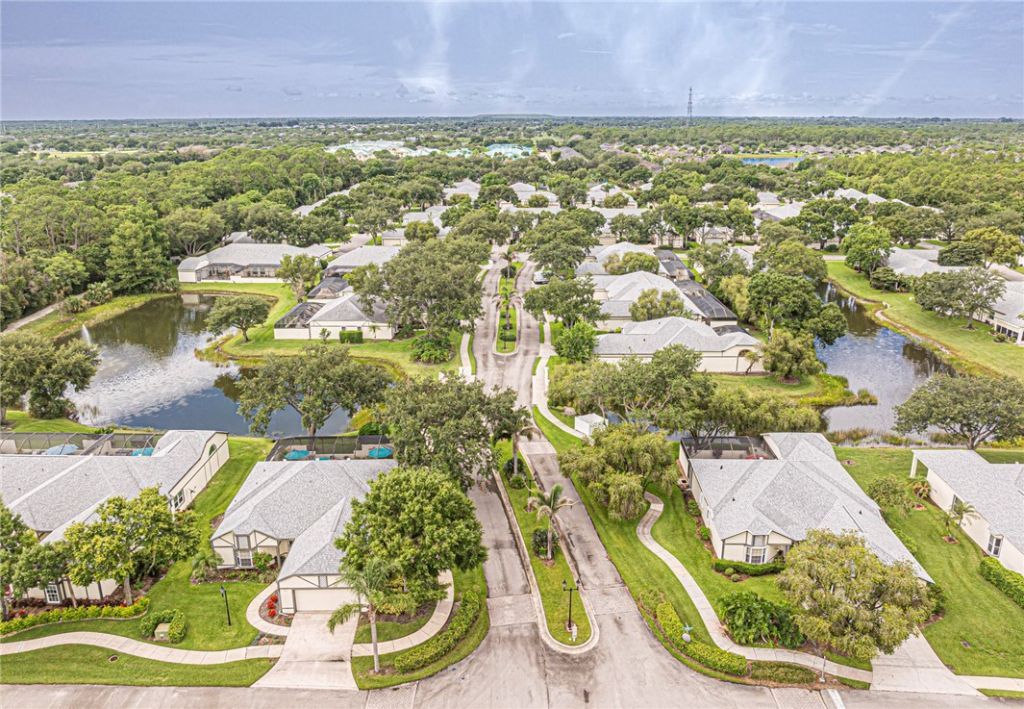 1863 Easthampton Terrace, Vero Beach, FL 32966 Photo