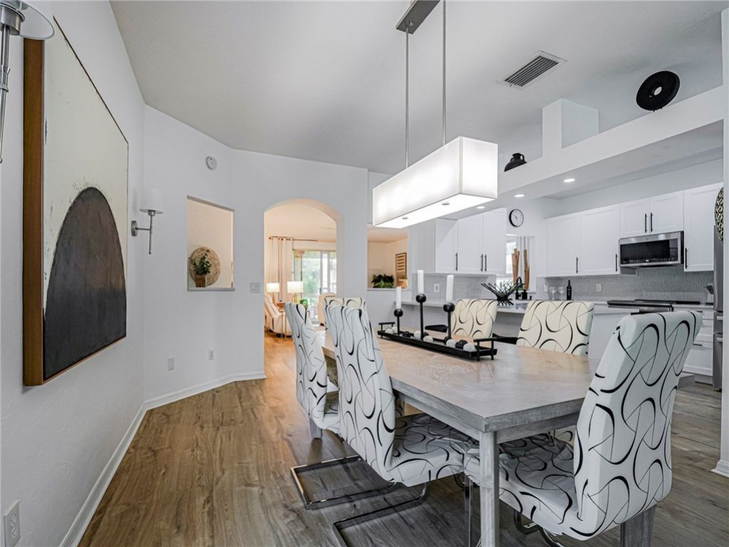 1863 Easthampton Terrace, Vero Beach, FL 32966 Photo