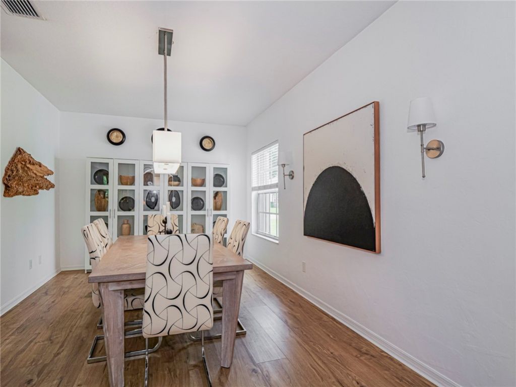 1863 Easthampton Terrace, Vero Beach, FL 32966 Photo