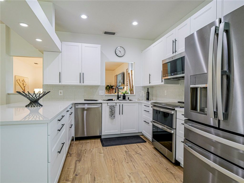1863 Easthampton Terrace, Vero Beach, FL 32966 Photo
