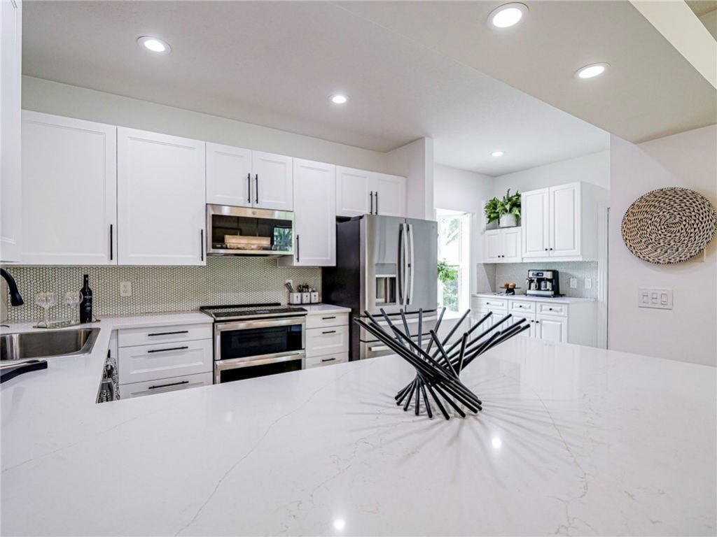 1863 Easthampton Terrace, Vero Beach, FL 32966 Photo