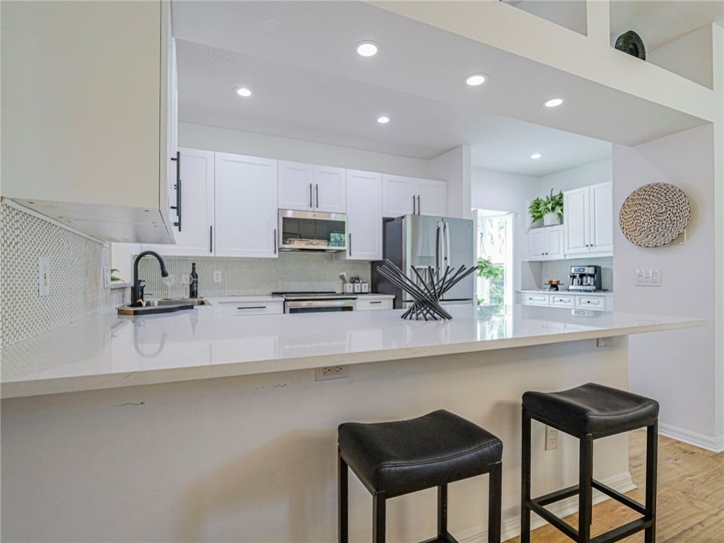 1863 Easthampton Terrace, Vero Beach, FL 32966 Photo