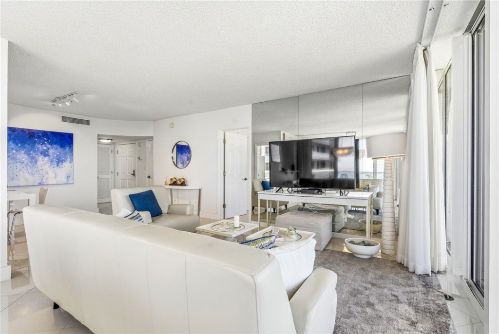 3554 Ocean Drive, Unit 702s, Vero Beach, FL 32963 Photo