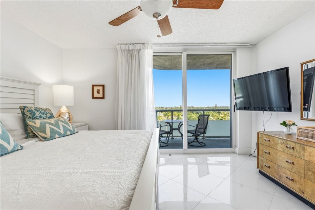 3554 Ocean Drive, Unit 702s, Vero Beach, FL 32963 Photo