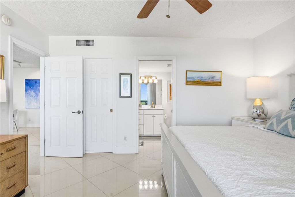 3554 Ocean Drive, Unit 702s, Vero Beach, FL 32963 Photo