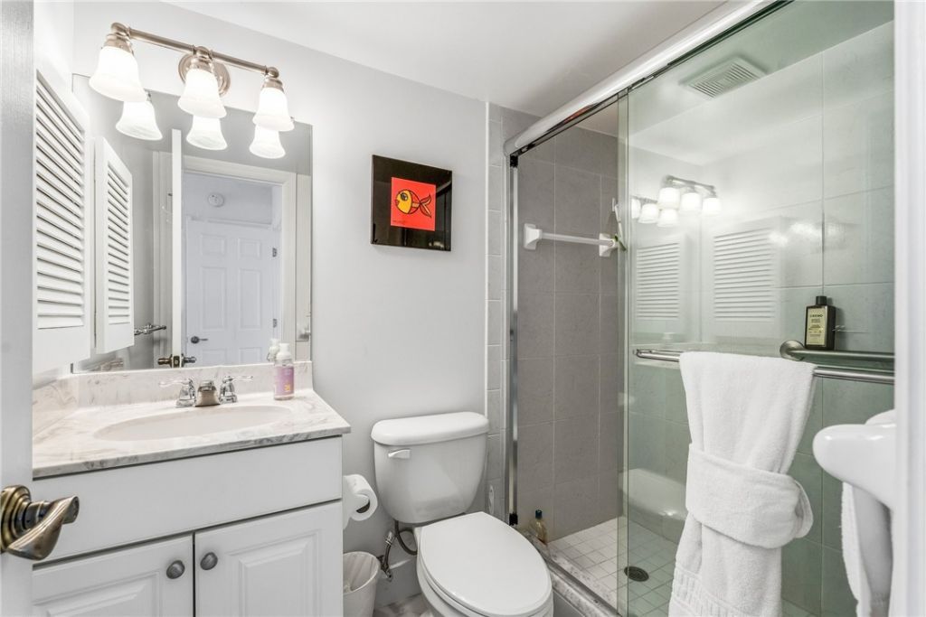 3554 Ocean Drive, Unit 702s, Vero Beach, FL 32963 Photo