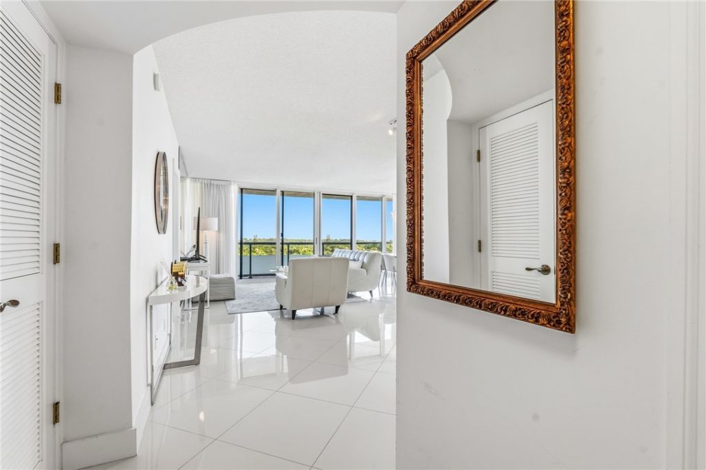 3554 Ocean Drive, Unit 702s, Vero Beach, FL 32963 Photo
