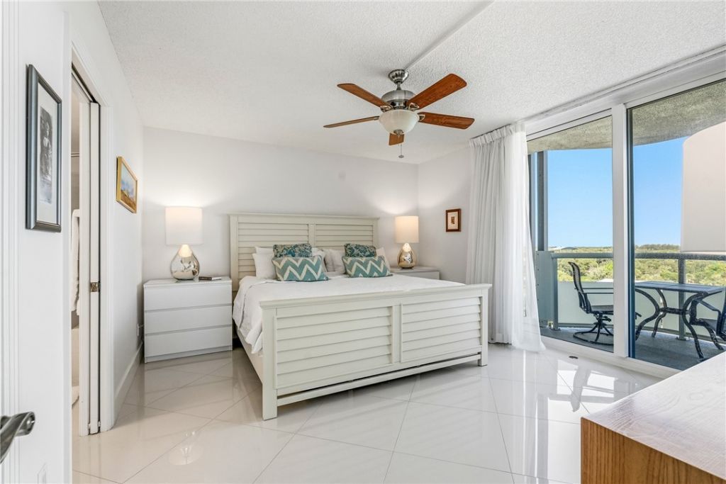 3554 Ocean Drive, Unit 702s, Vero Beach, FL 32963 Photo