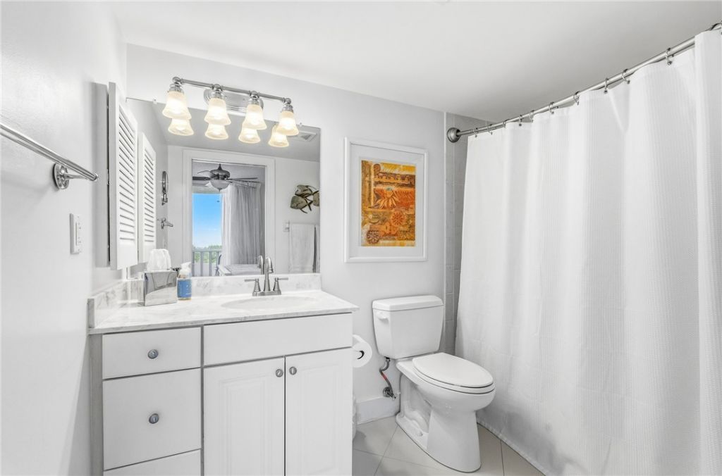 3554 Ocean Drive, Unit 702s, Vero Beach, FL 32963 Photo