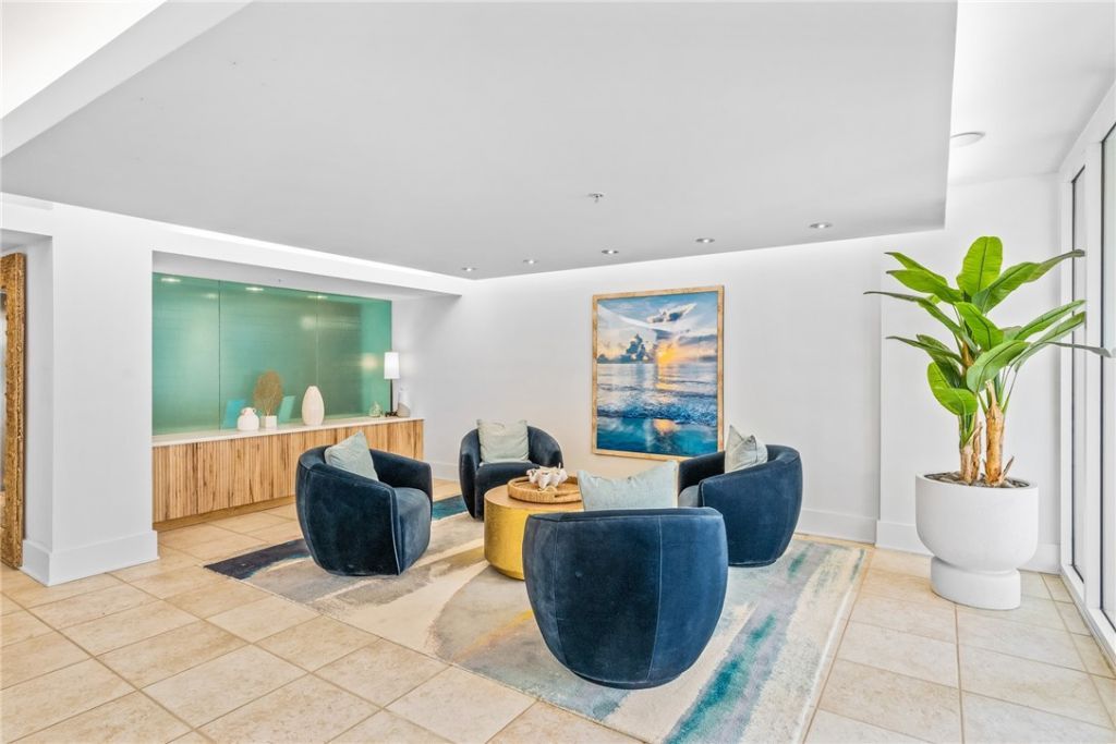 3554 Ocean Drive, Unit 702s, Vero Beach, FL 32963 Photo
