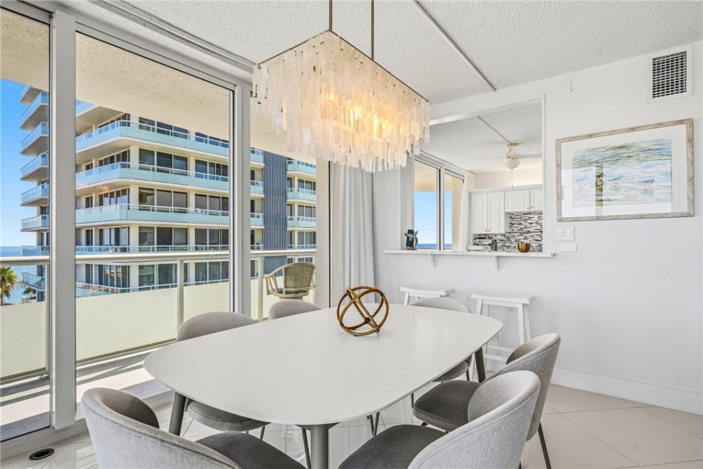 3554 Ocean Drive, Unit 702s, Vero Beach, FL 32963 Photo