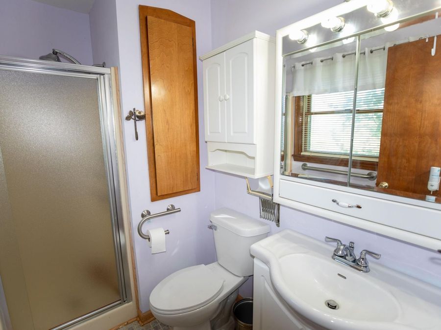 Property Image 20