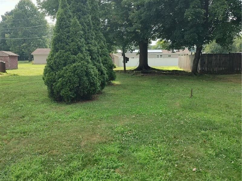 602 Oxford Avenue, Newcomerstown, OH 43832 Photo 12