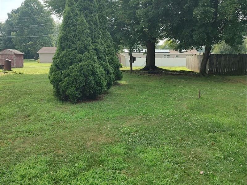 602 Oxford Avenue, Newcomerstown, OH 43832 Photo 13