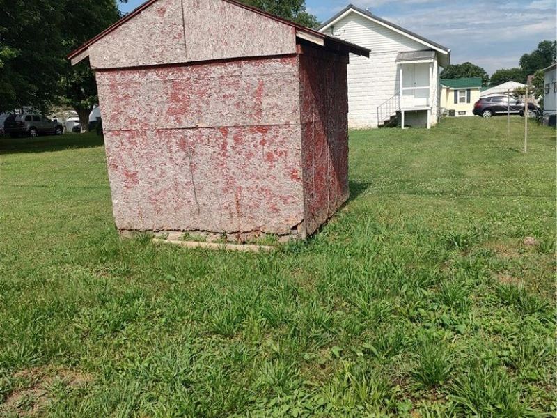 602 Oxford Avenue, Newcomerstown, OH 43832 Photo 15