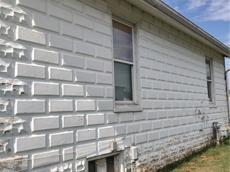 602 Oxford Avenue, Newcomerstown, OH 43832 Photo 8