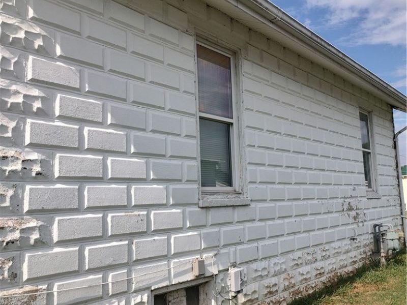 602 Oxford Avenue, Newcomerstown, OH 43832 Photo 9