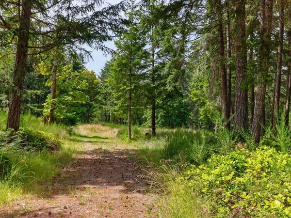 6755 Stoney Hill Rd , Unit Lot A, Duncan, BC V9L 6Y6