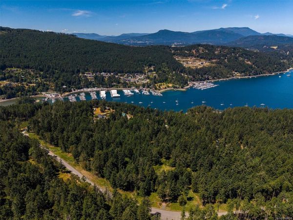 6755 Stoney Hill Rd , Unit Lot D, Duncan, BC V9L 6Y6
